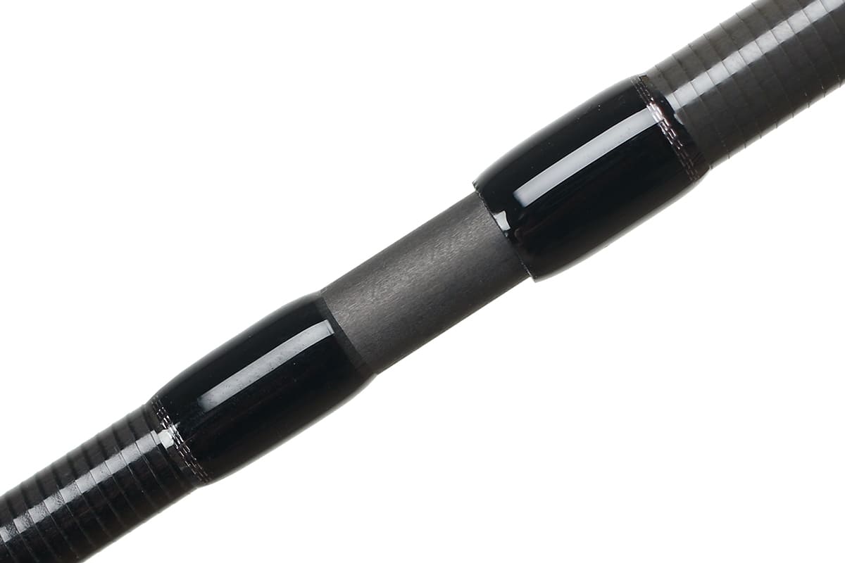 Спиннинг Arion ASR832LS