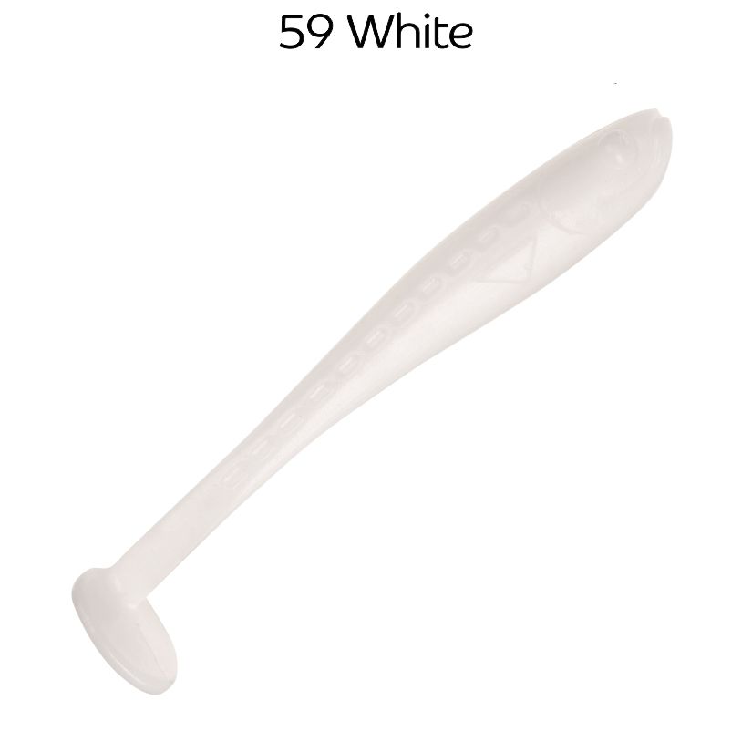 Nano minnow 2.2" 22-55-59-6