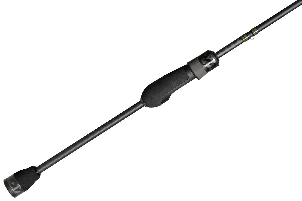 Спиннинг Strike 694ULS