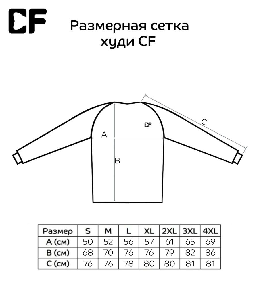 Худи Размерная сетка (2).jpg