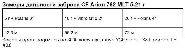 762МЛТ.jpg 762МЛТ.jpg