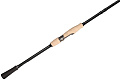 CF-Company Спиннинг Arion ASR832MHT