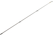 Запасное верхнее колено для Arion  ASRE832LS