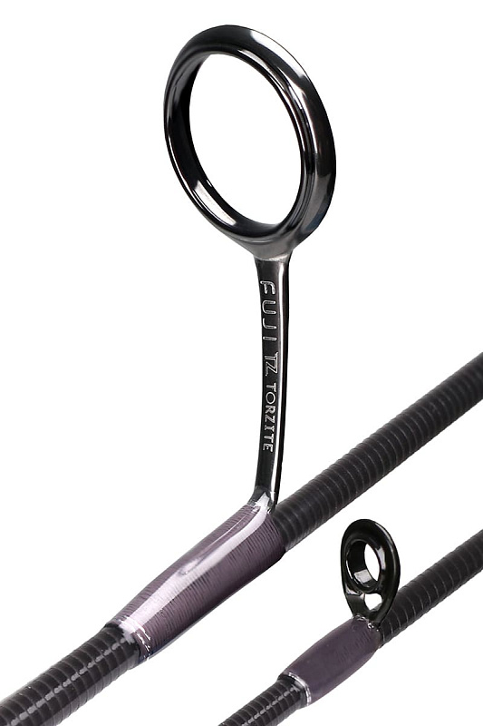 CF-Company Спиннинг Sub Zero