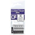 Карабин CF Classic snap BBS #2