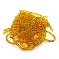 силиконовые приманки Nano worm  86-90-31-6