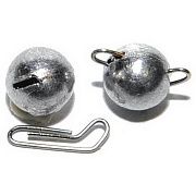 Чебурашка разборная «Тула» 40 г