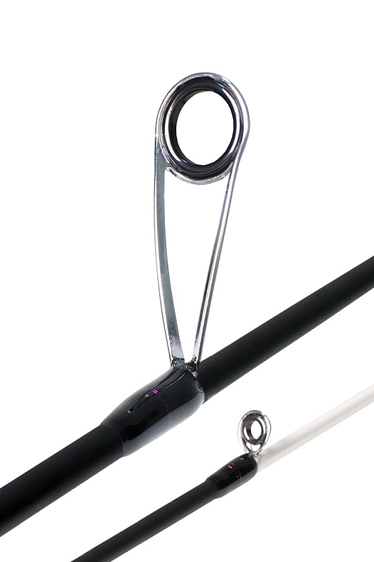 CF-Company Спиннинг Violet 602 XULS