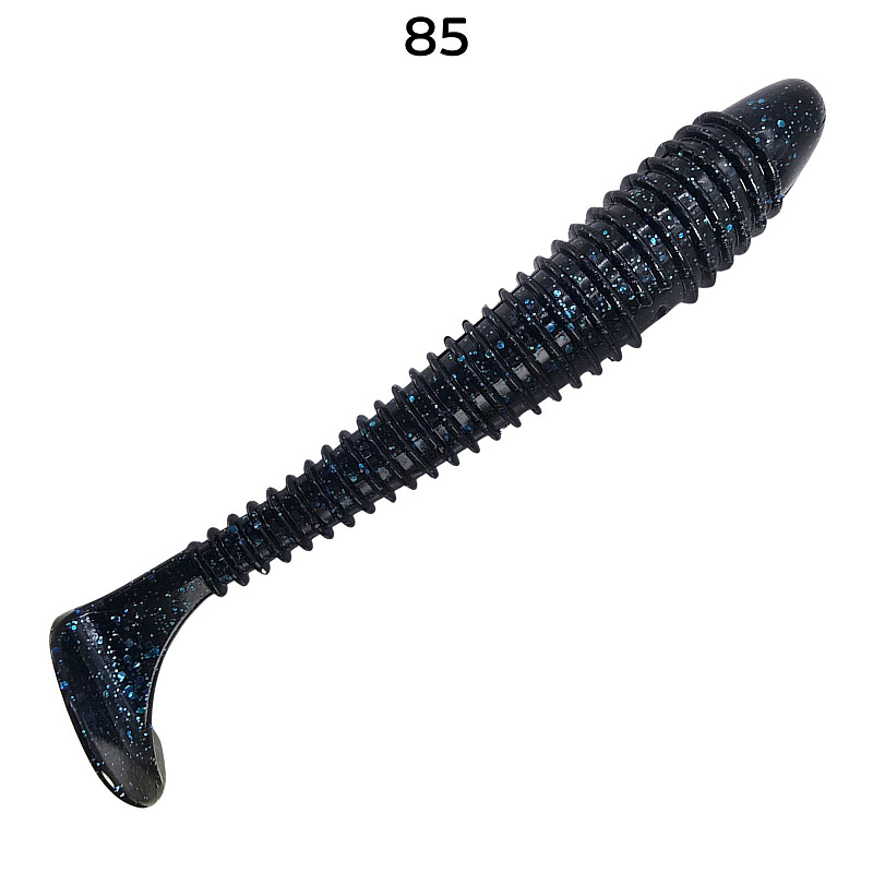 силиконовые приманки Vibro Fat 5.8" 74-145-85-6