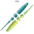 силиконовые приманки Polaris 3" 24-68-40d-6-F