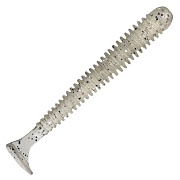 силиконовые приманки Vibro worm 2" 3-50-7-5