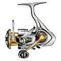 Катушка Daiwa 21 Freams FC LT 1000S