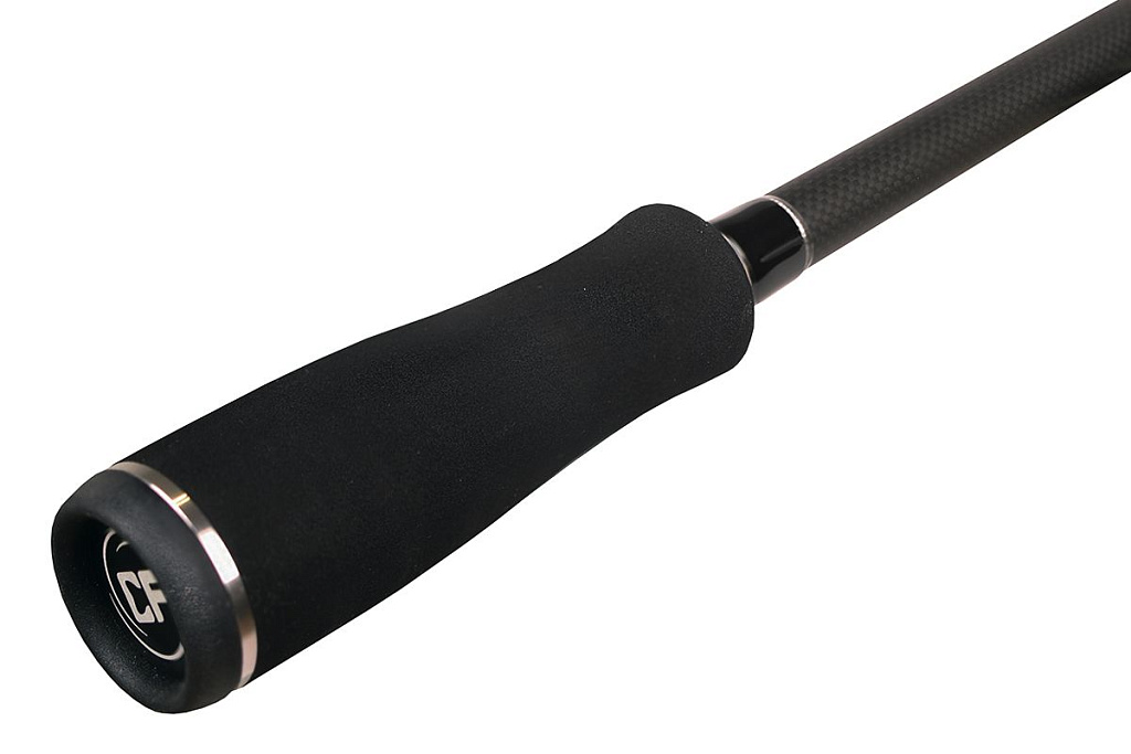 CF-Company Спиннинг Perfect JIG CFPJ-79-M-T