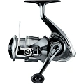 Катушка Daiwa CROSSFIRE LT2000