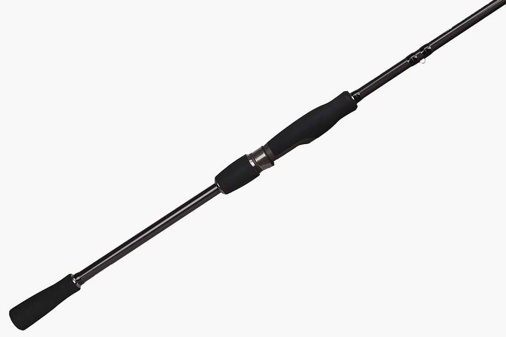 CF-Company Спиннинг Arion ASRE832HT