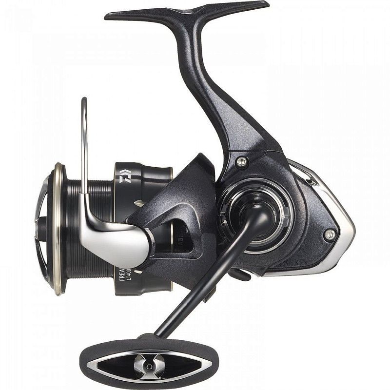 Катушка Daiwa 26 Freams  LT5000-C