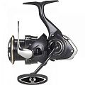 Катушка Daiwa 26 Freams  LT5000-C