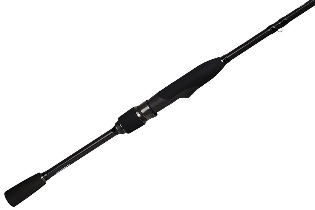 CF-Company Спиннинг Arion ASRE762MLT