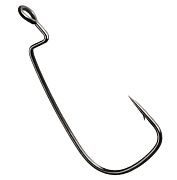 Рыболовные Офсетный крючок CF Offset joint hook №12 15 шт