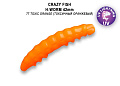 силиконовые приманки MF H-Worm 1.65" 64-42-77-9