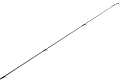 Запасное верхнее колено для Arion  ASR762MT (7-28g)