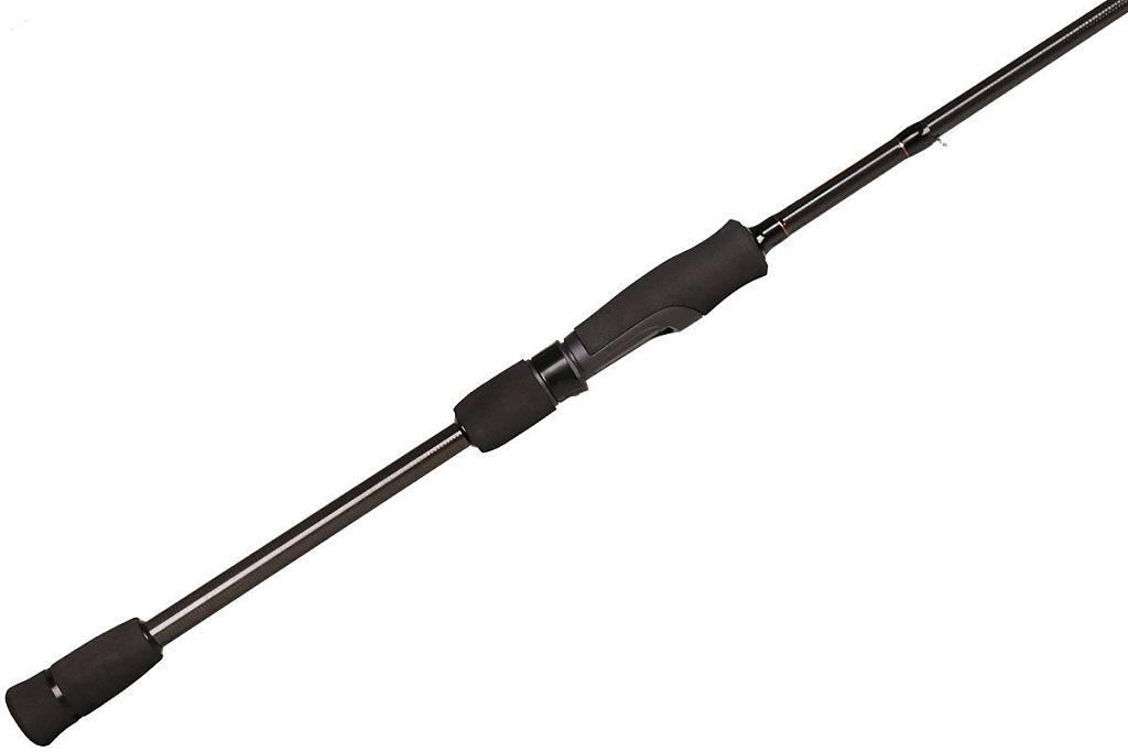 CF-Company Спиннинг Kaban KB692MH-T