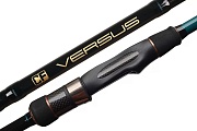 CF-Company Спиннинг Versus VSR692LT