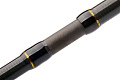CF-Company Спиннинг Arion ASR702ULS