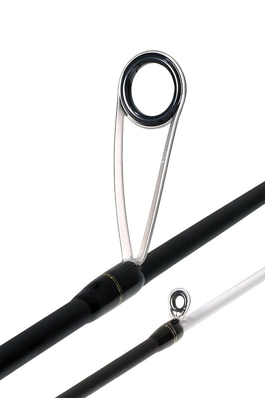 CF-Company Спиннинг Gold 602XULS