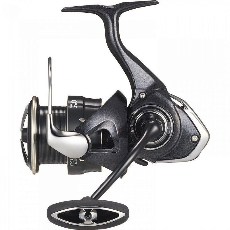 Катушка Daiwa 26 Freams  LT3000-C