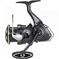 Катушка Daiwa 26 Freams  LT3000-C