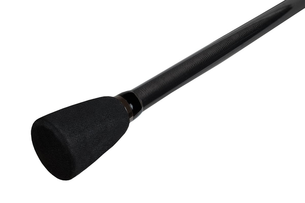 CF-Company Спиннинг Arion ASRE6102LS