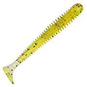 силиконовые приманки Vibro worm 2" 3-50-22-6