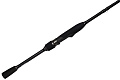 CF-Company Спиннинг Arion ASRE962MLT