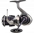 Катушка Daiwa 25 Caldia LT3000