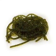 силиконовые приманки Nano worm  86-90-42-6
