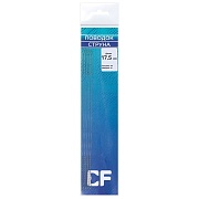 Поводок Струна CF 0.40 мм 17.5 см 5 шт
