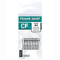 Карабин CF Frame snap #4