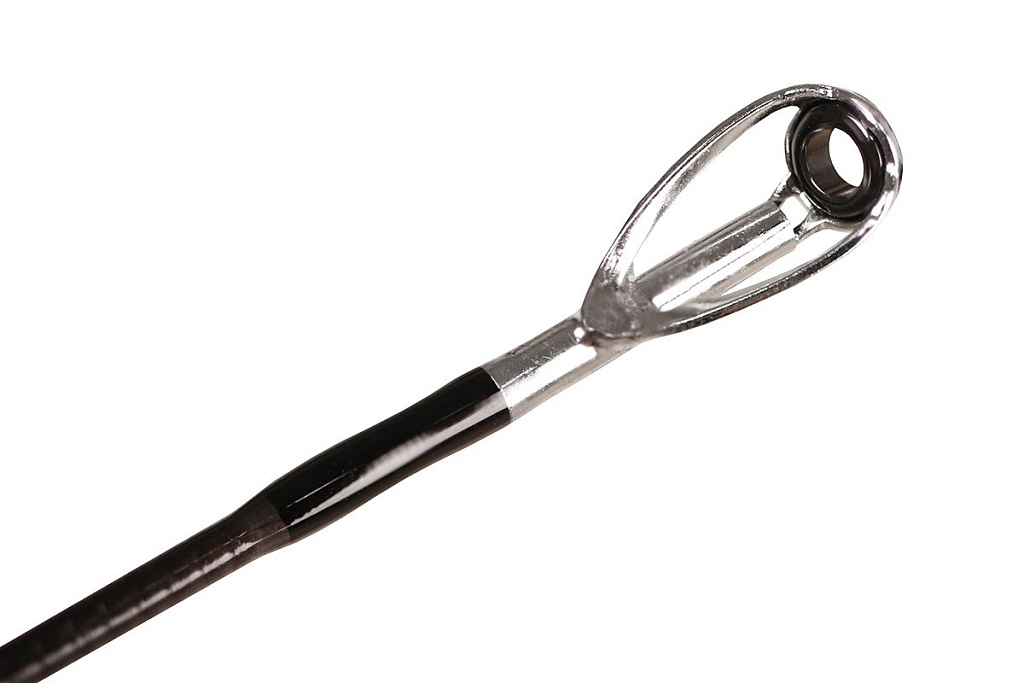 CF-Company Спиннинг Kaban KB692M-T