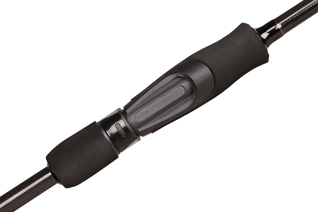 CF-Company Спиннинг Kaban KB692H-T