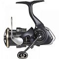 Катушка Daiwa 26 Freams  LT2500