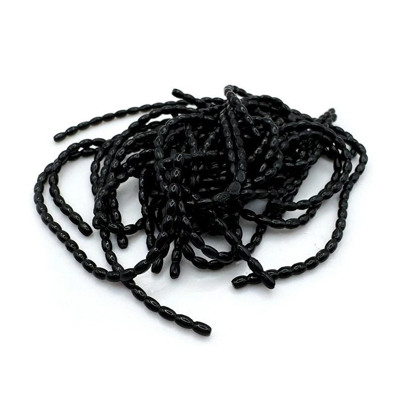 силиконовые приманки Nano worm  86-90-51-6