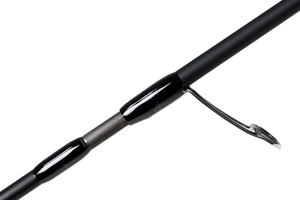 CF-Company Спиннинг Violet 662 SULS