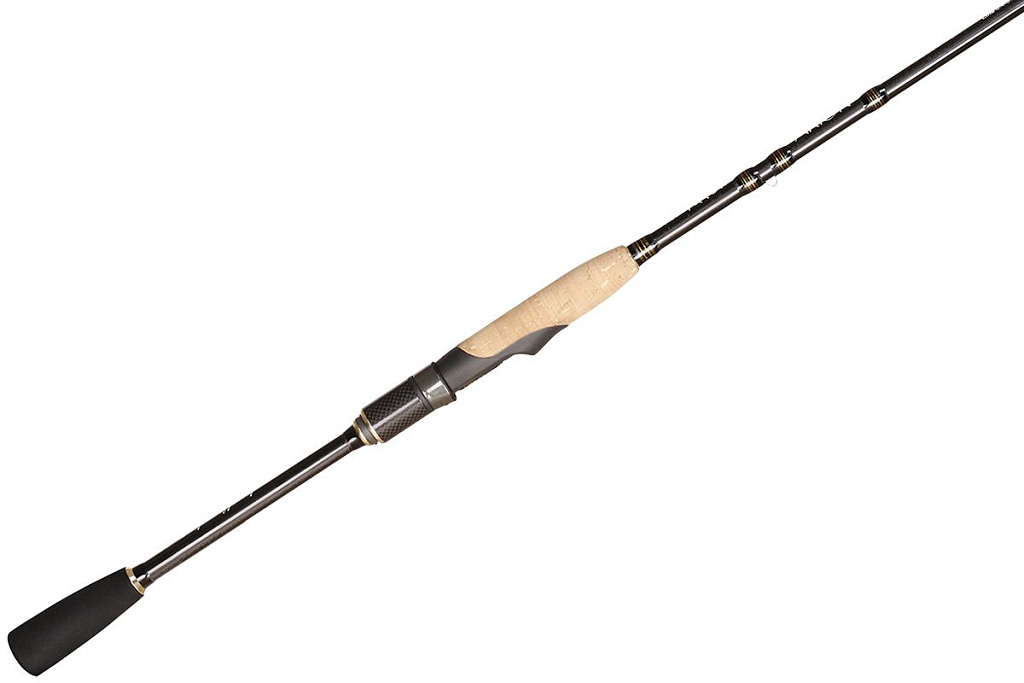 Комель для Arion ASR762MT
