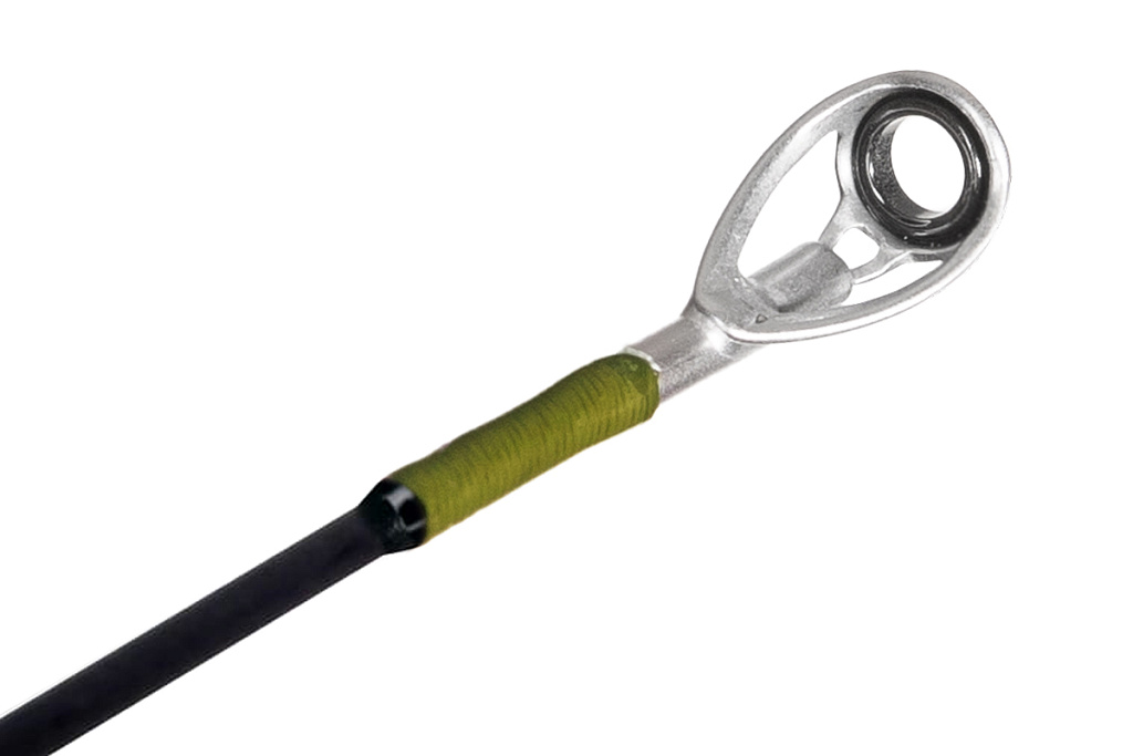 CF-Company Спиннинг Strike 694ULS