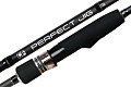 CF-Company Спиннинг Perfect JIG CFPJ-86-L-T