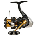 Катушка Daiwa 23 Legalis LT 5000-C