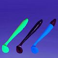 силиконовые приманки Vibro Fat 5.8" 74-145-M118-6