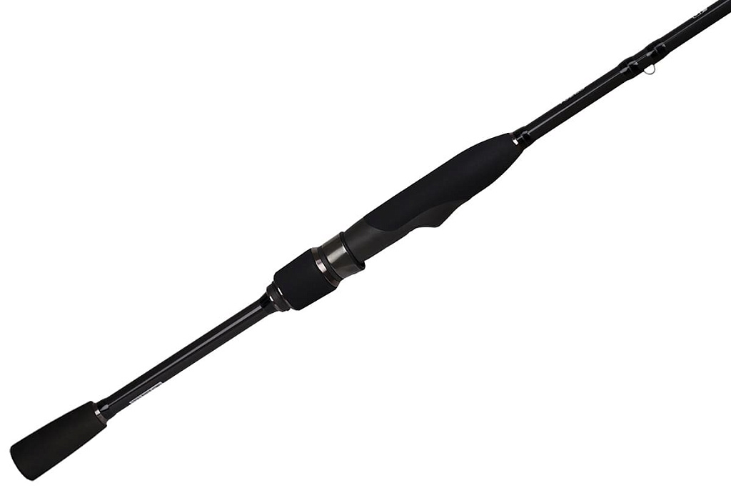 CF-Company Спиннинг Arion ASRE922LT