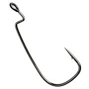 Рыболовные Офсетный крючок CF Offset joint hook №8/0 3 шт